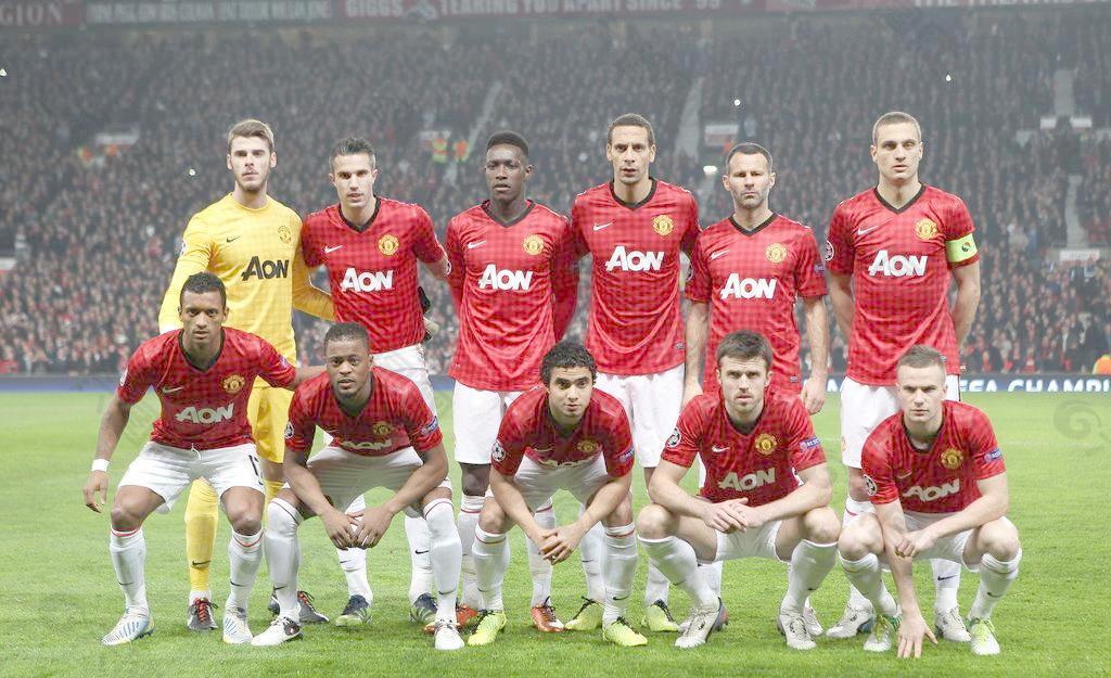 但欧文用他 但欧文用他