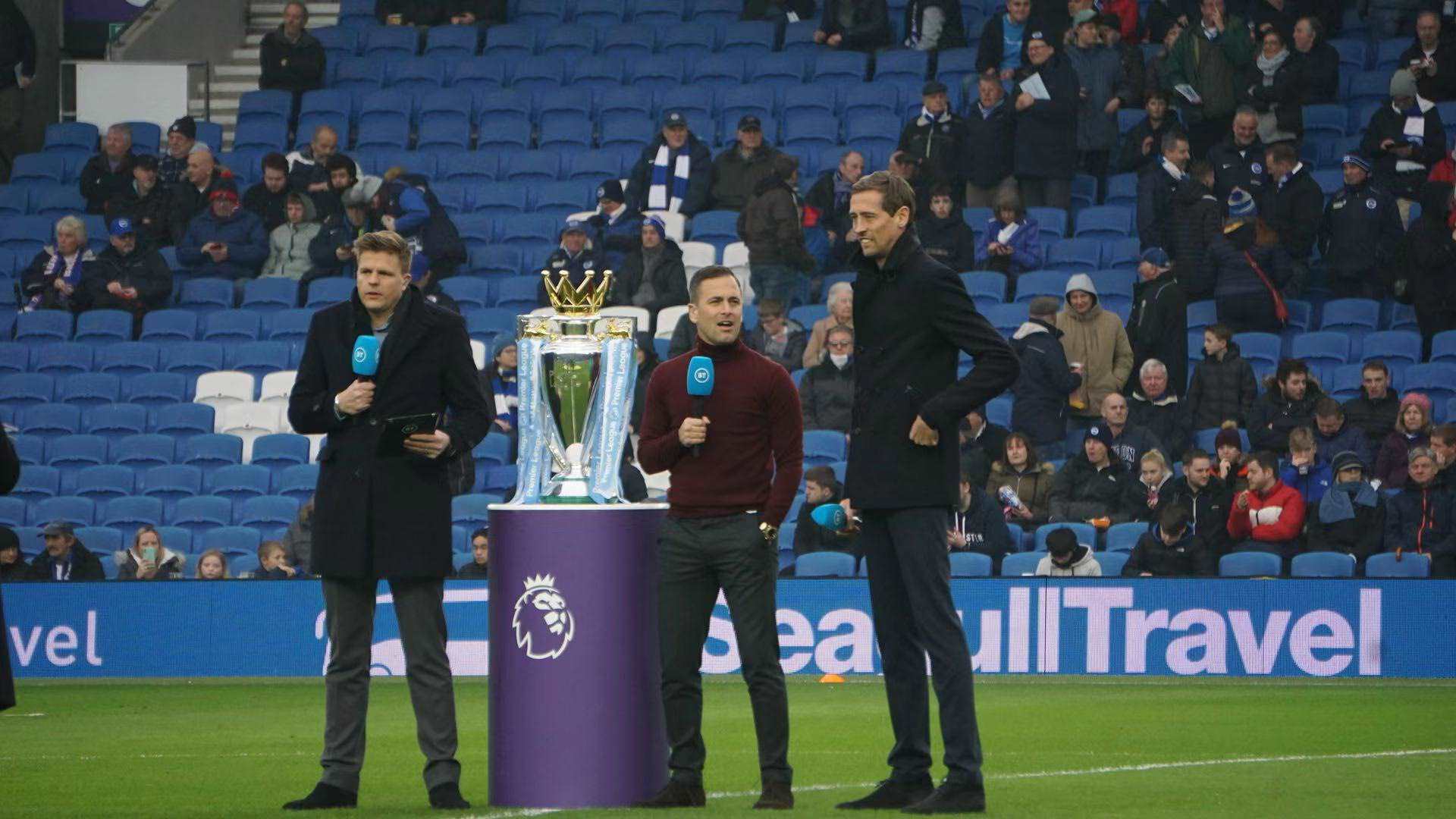 无论是球场 无论是球场