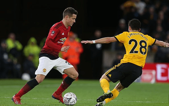 亮点和新变 亮点和新变