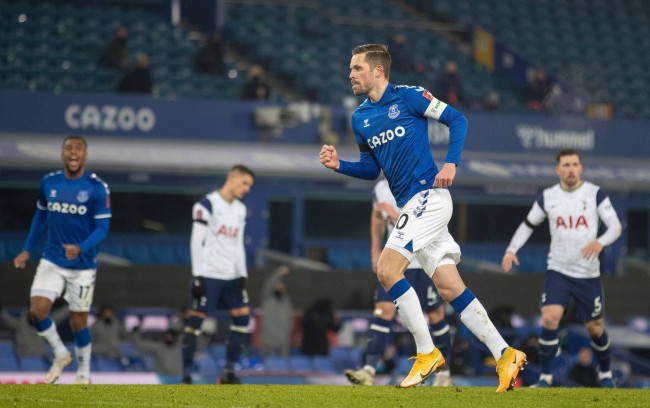 節奏感仍需 節奏感仍需