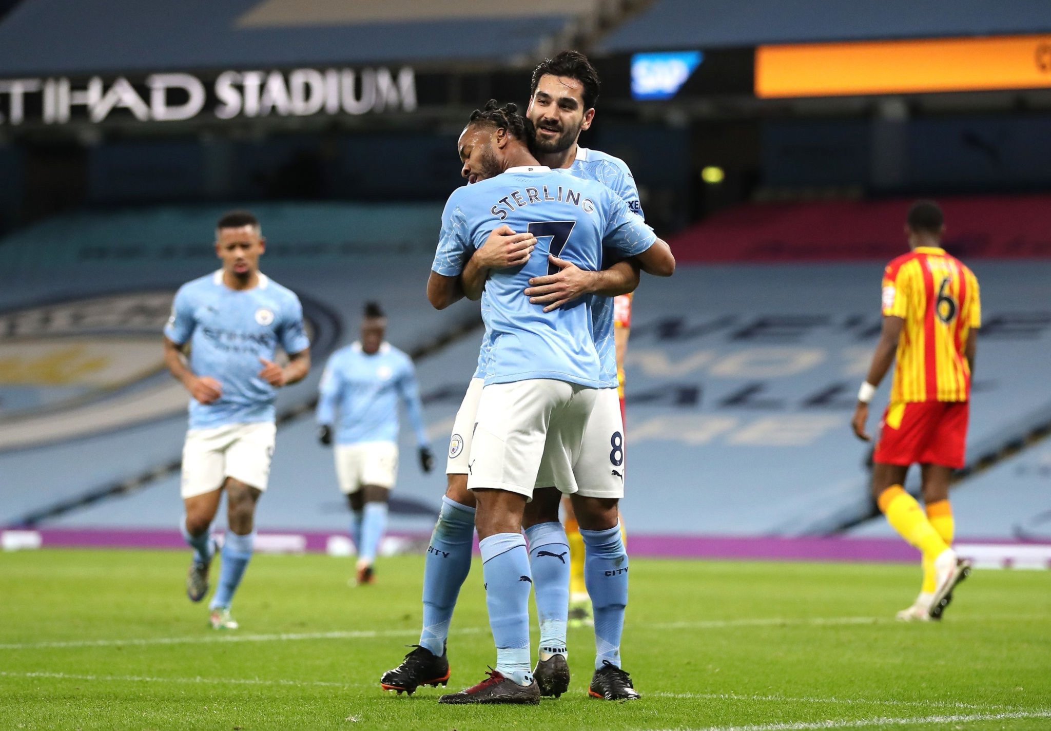 的上场机会 的上场机会