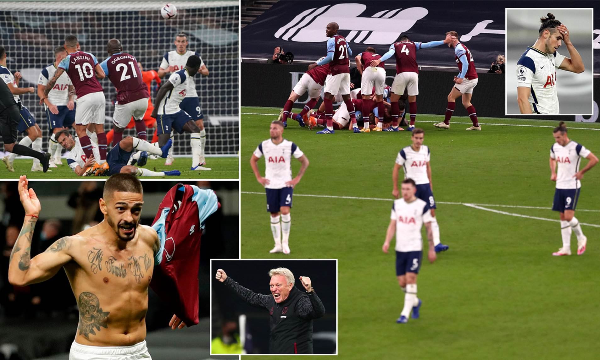 的变化与挑 的变化与挑