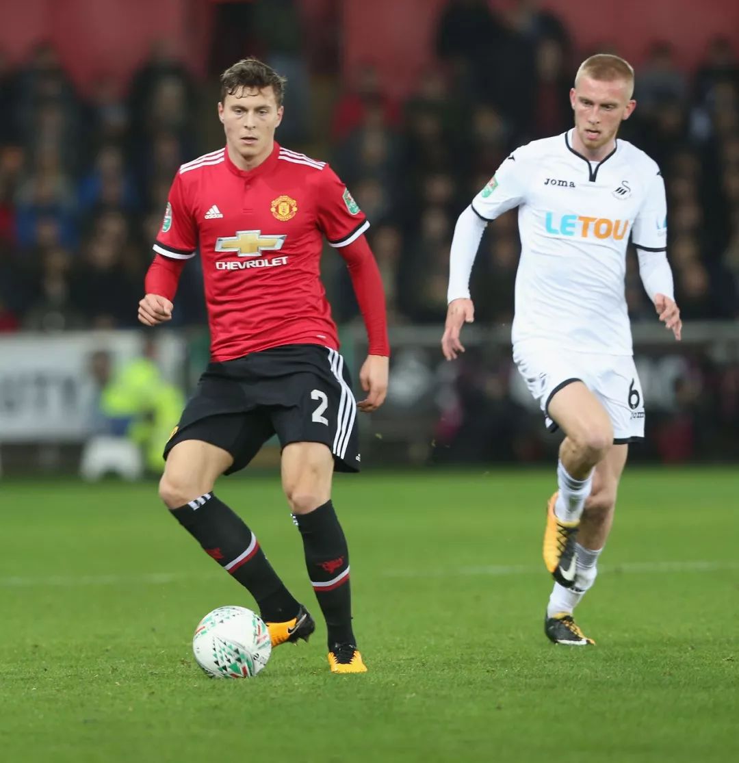 欧洲杯E组 欧洲杯E组