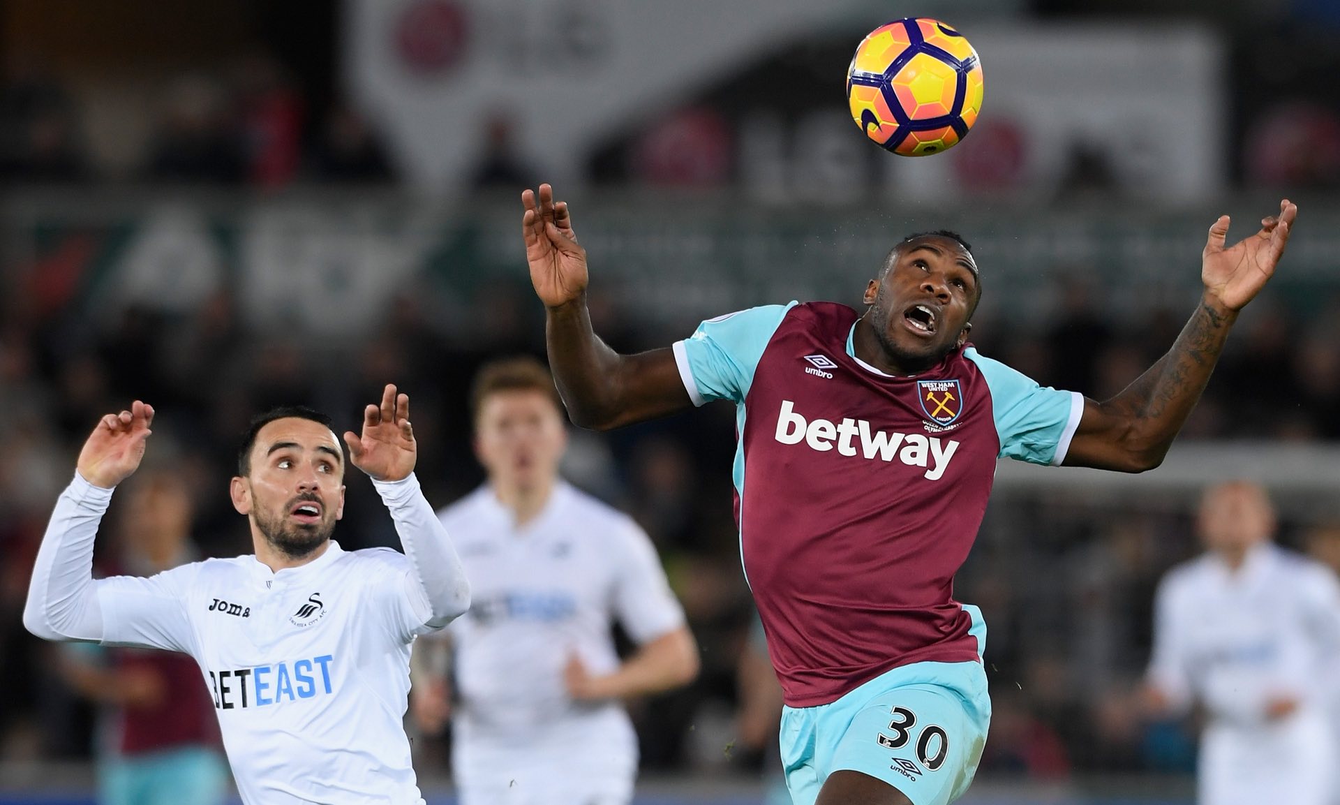 克兰和俄罗 克兰和俄罗