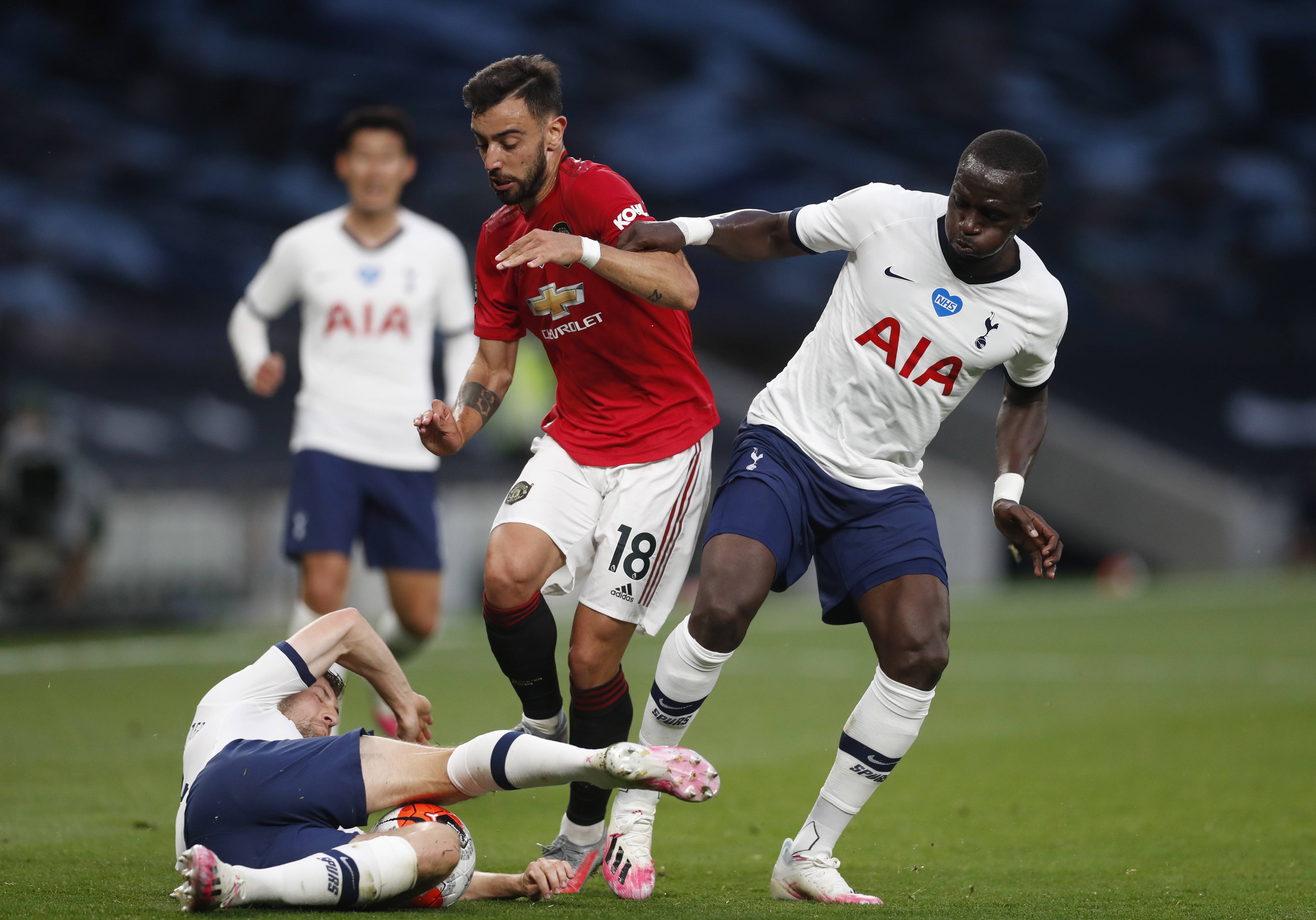 不可小觑 不可小觑