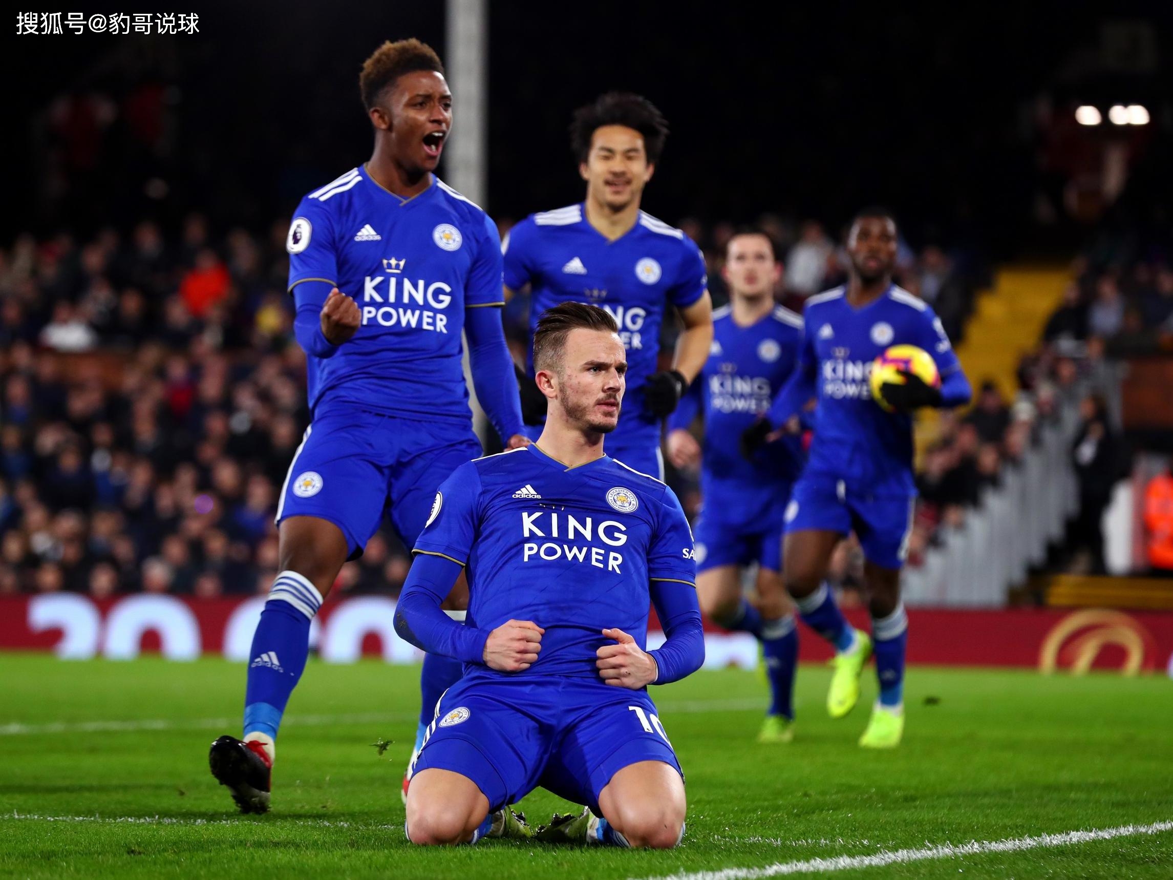 筹备工作的 筹备工作的