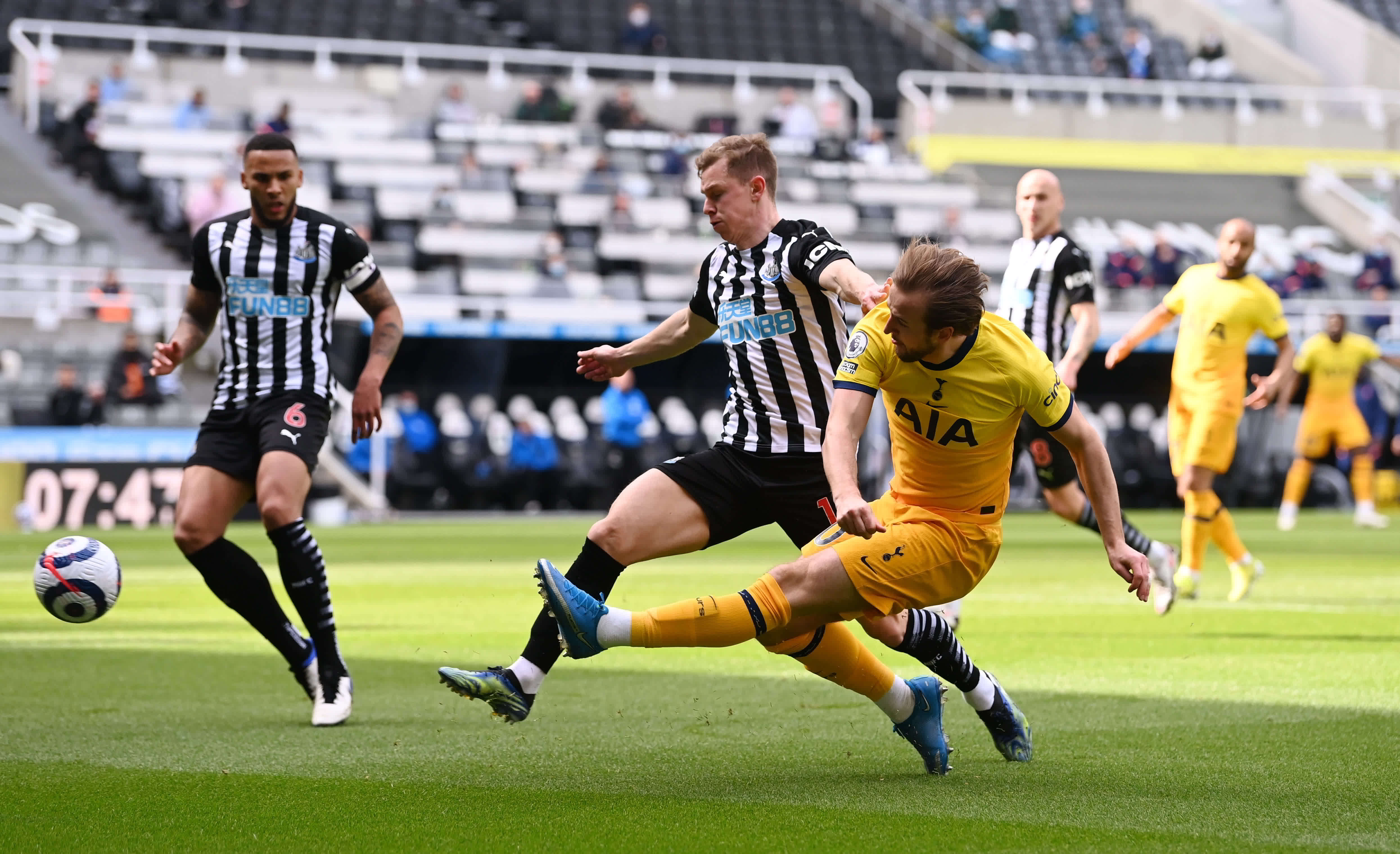 时间的侵袭 时间的侵袭