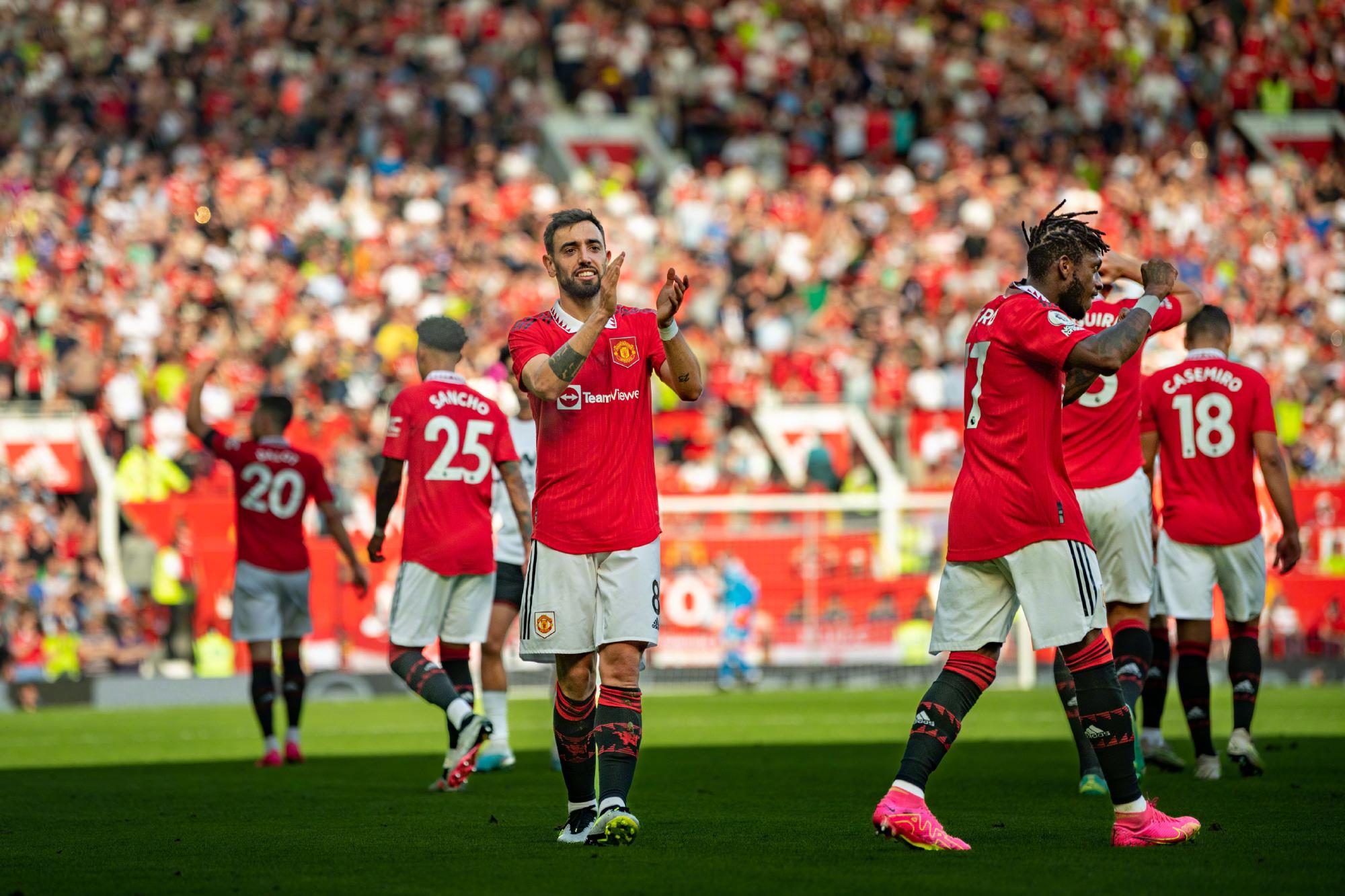 德布劳内 德布劳内