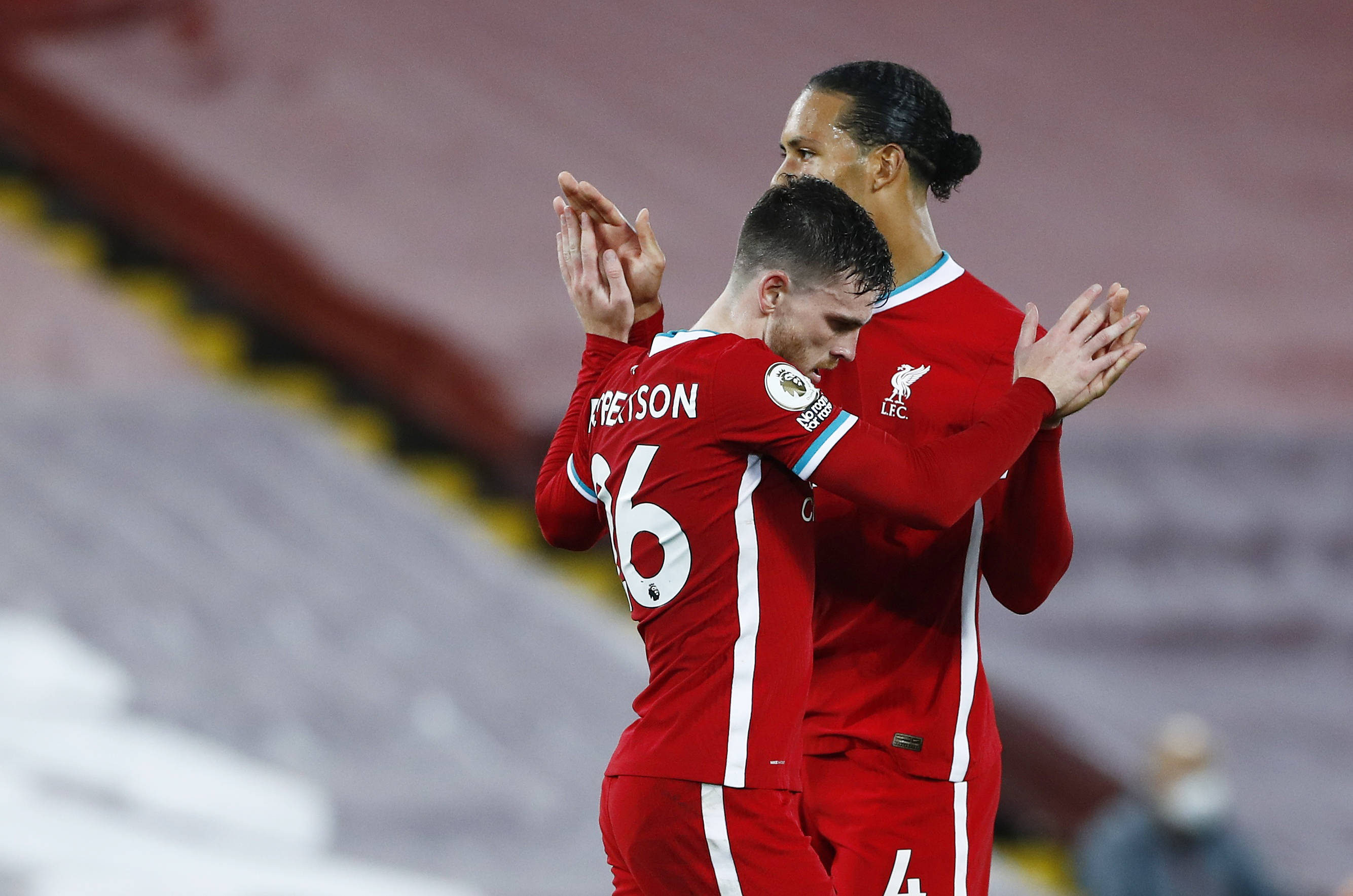 訓練計劃及 訓練計劃及