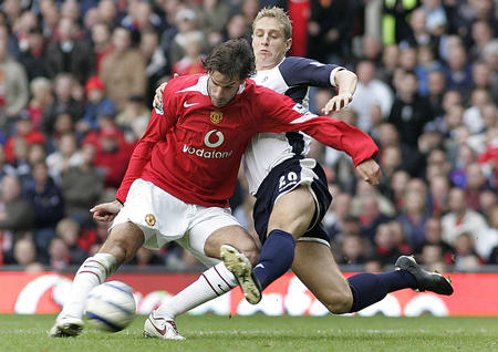 香港網球公 香港網球公